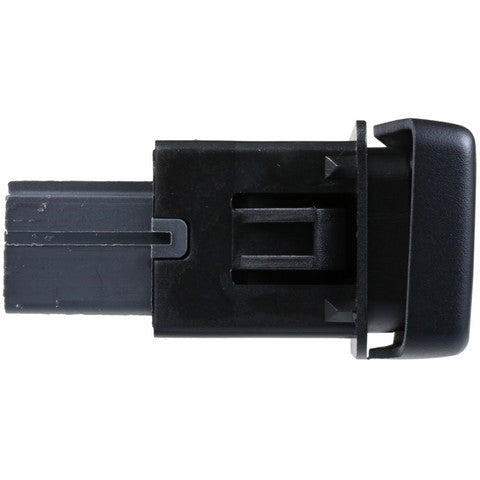 Door Window Switch WVE 1S13981