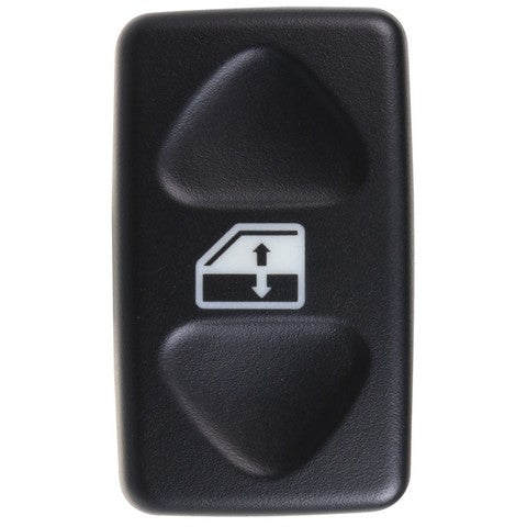Door Window Switch WVE 1S13981