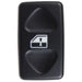Door Window Switch WVE 1S13981