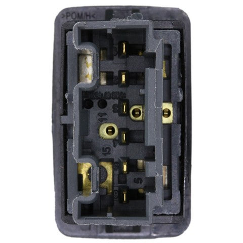 Door Window Switch WVE 1S13981