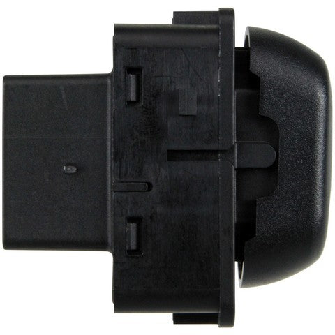 Door Window Switch WVE 1S13982