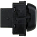 Door Window Switch WVE 1S13982