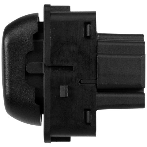 Door Window Switch WVE 1S13982