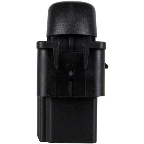 Door Window Switch WVE 1S13982