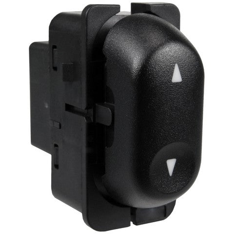 Door Window Switch WVE 1S13982