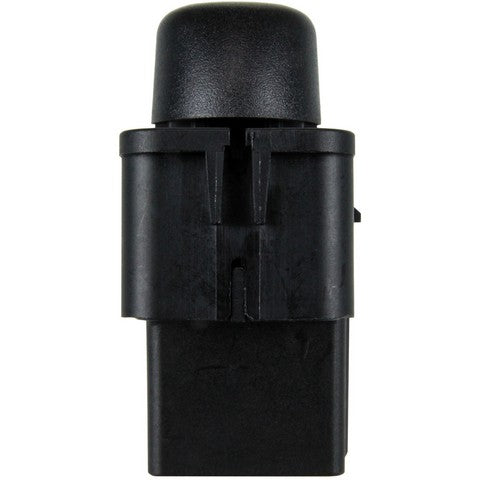 Door Window Switch WVE 1S13982