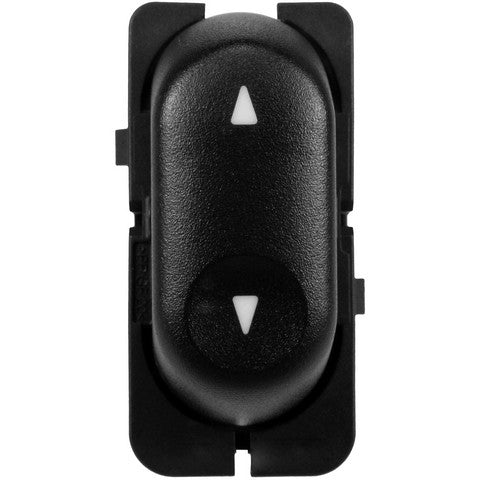 Door Window Switch WVE 1S13982