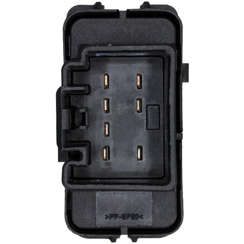 Door Window Switch WVE 1S13982