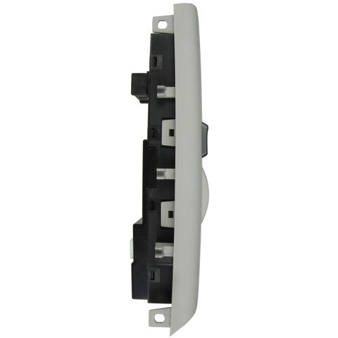 Door Window Switch WVE 1S13983
