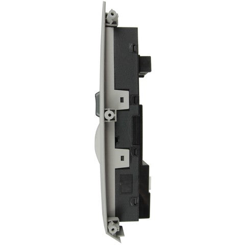 Door Window Switch WVE 1S13983