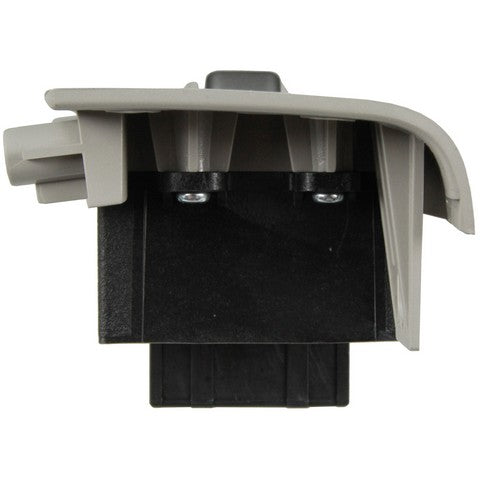Door Window Switch WVE 1S13983