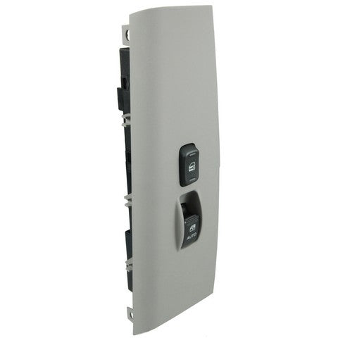 Door Window Switch WVE 1S13983