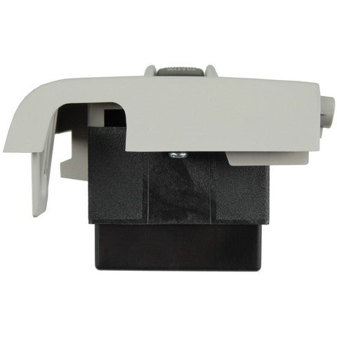 Door Window Switch WVE 1S13983