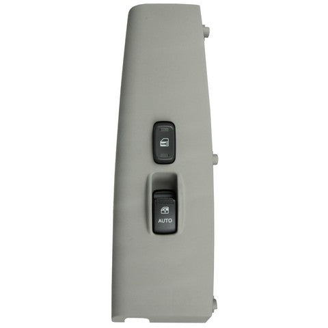 Door Window Switch WVE 1S13983