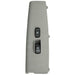 Door Window Switch WVE 1S13983