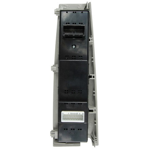 Door Window Switch WVE 1S13983