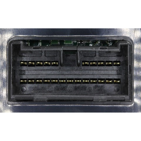 Door Window Switch WVE 1S13983