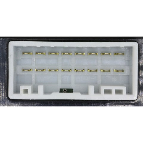 Door Window Switch WVE 1S13983