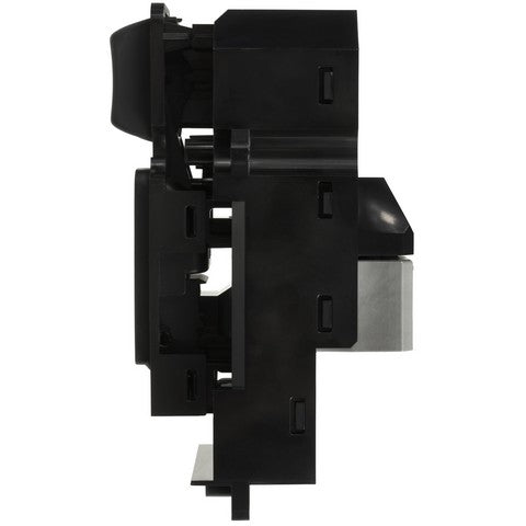 Door Window Switch WVE 1S13984