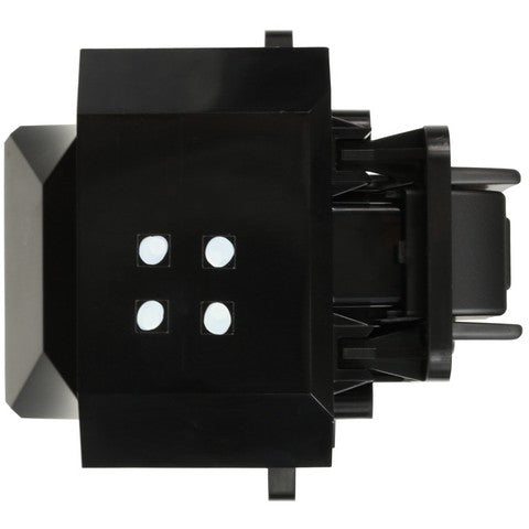 Door Window Switch WVE 1S13984