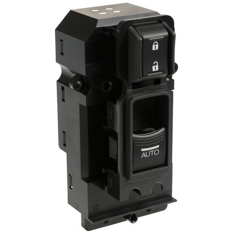 Door Window Switch WVE 1S13984