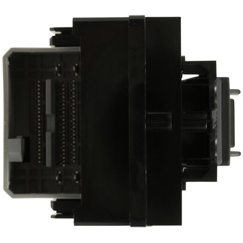 Door Window Switch WVE 1S13984