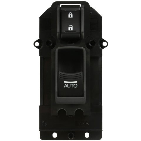 Door Window Switch WVE 1S13984