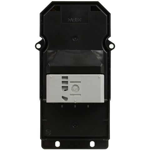 Door Window Switch WVE 1S13984