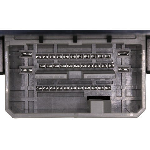 Door Window Switch WVE 1S13984