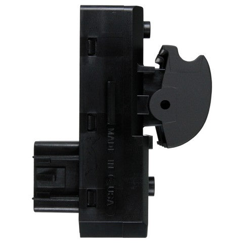 Door Window Switch WVE 1S13986