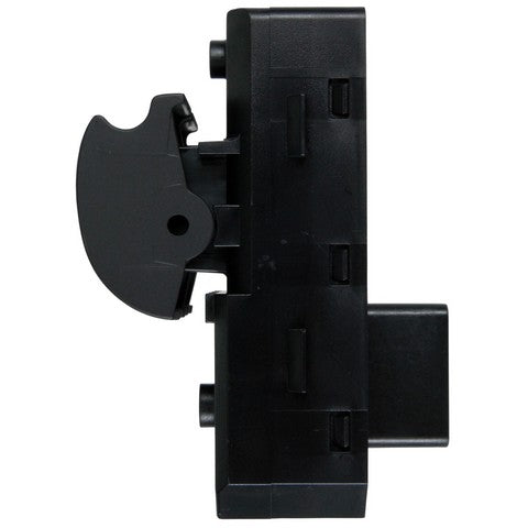 Door Window Switch WVE 1S13986