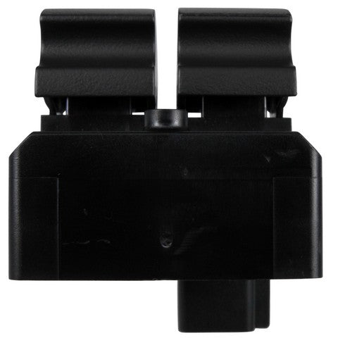 Door Window Switch WVE 1S13986