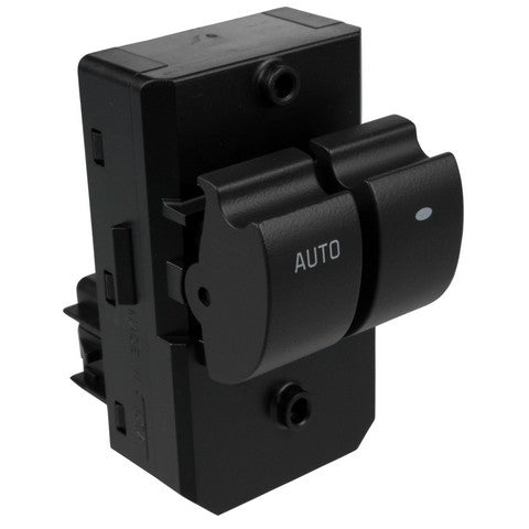 Door Window Switch WVE 1S13986