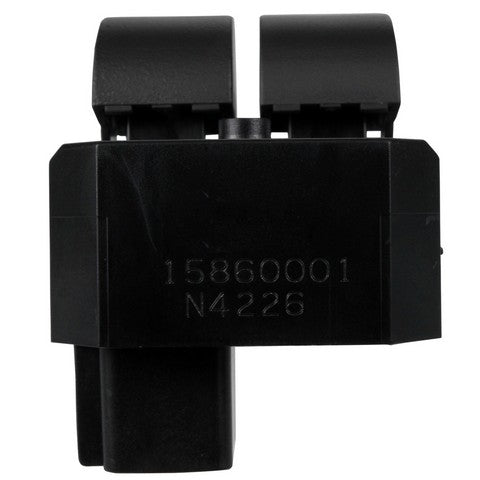 Door Window Switch WVE 1S13986