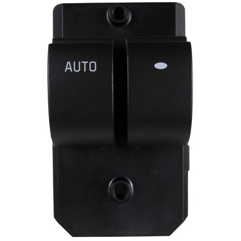 Door Window Switch WVE 1S13986