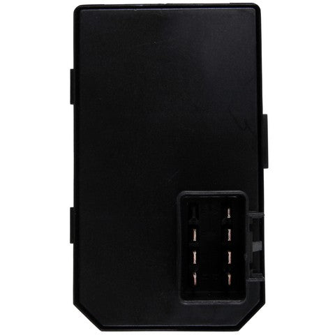 Door Window Switch WVE 1S13986