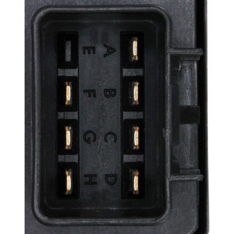 Door Window Switch WVE 1S13986