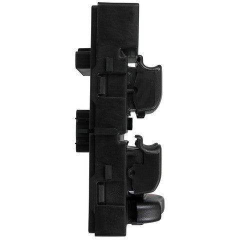 Door Window Switch WVE 1S13987