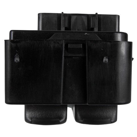 Door Window Switch WVE 1S13987