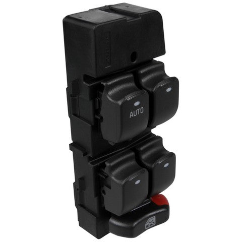 Door Window Switch WVE 1S13987