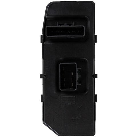 Door Window Switch WVE 1S13987