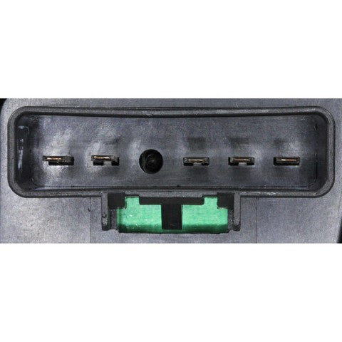 Door Window Switch WVE 1S13987