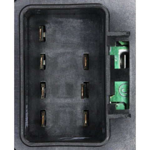 Door Window Switch WVE 1S13987