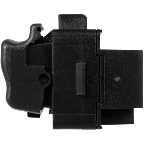 Door Window Switch WVE 1S13988