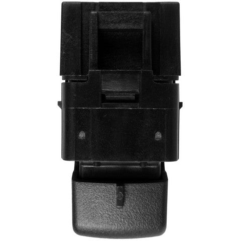 Door Window Switch WVE 1S13988