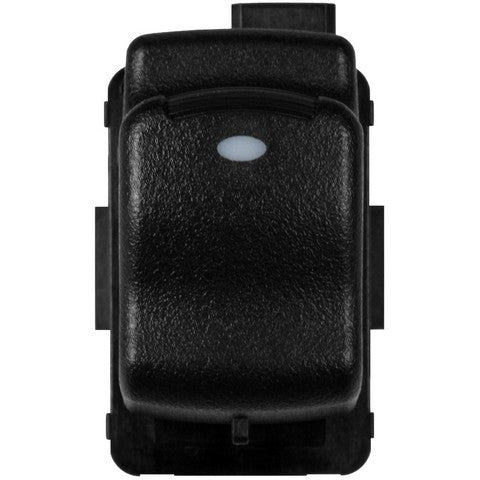 Door Window Switch WVE 1S13988