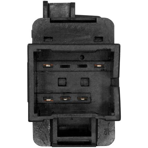 Door Window Switch WVE 1S13988