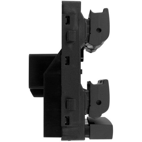 Door Window Switch WVE 1S13989