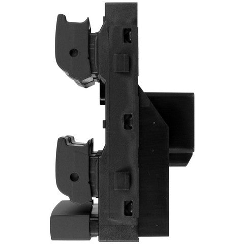 Door Window Switch WVE 1S13989
