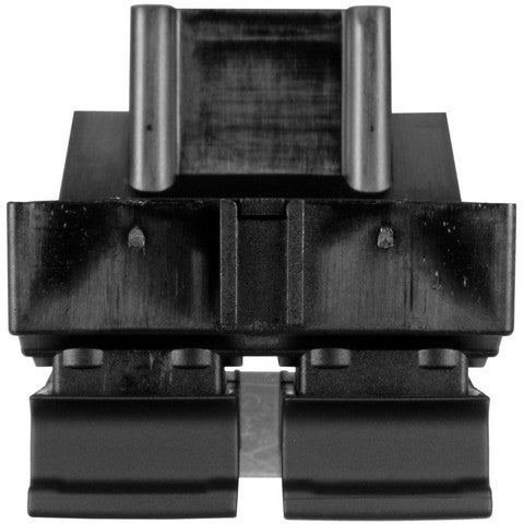 Door Window Switch WVE 1S13989